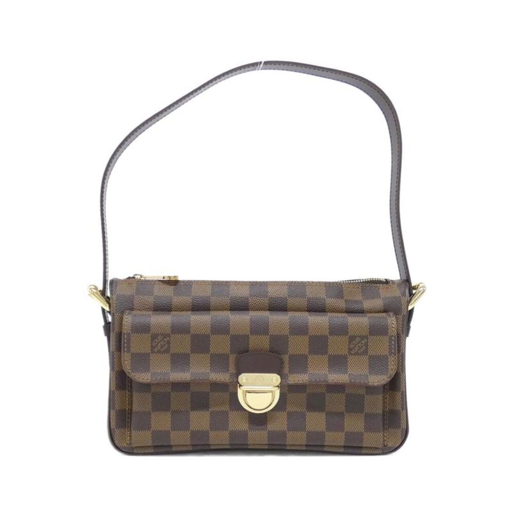 Louis Vuitton Ravello Damier Shoulder Bag